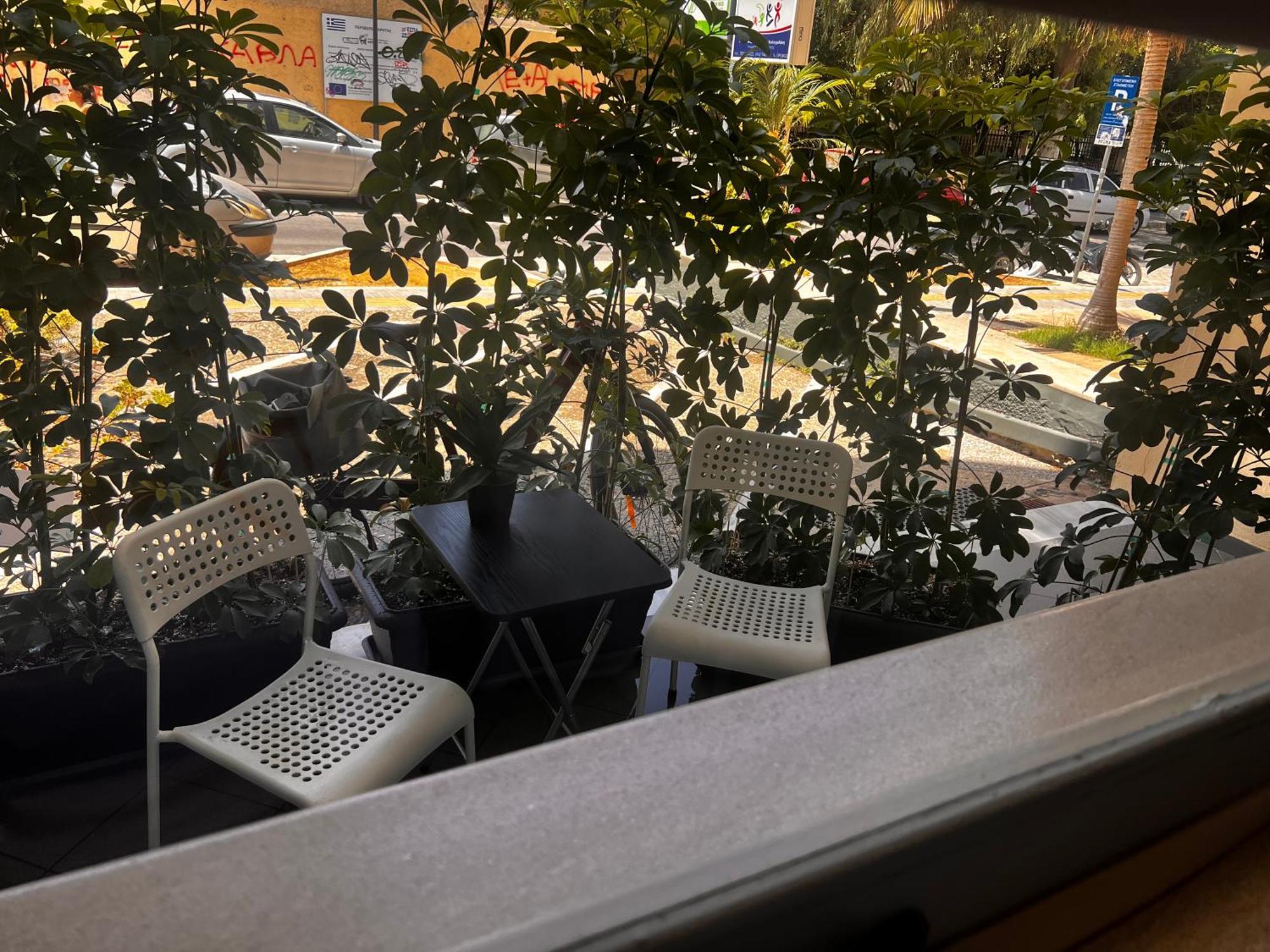 Modern Lux Downtown דירה