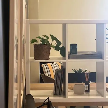 Modern Lux Apartment Downtown Rethymno Exterior foto